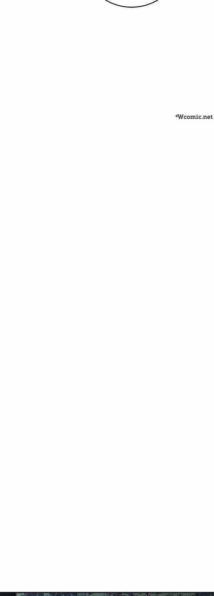 Huyền Thoại Diệt Thế Độc Long Chapter 40 trang 61