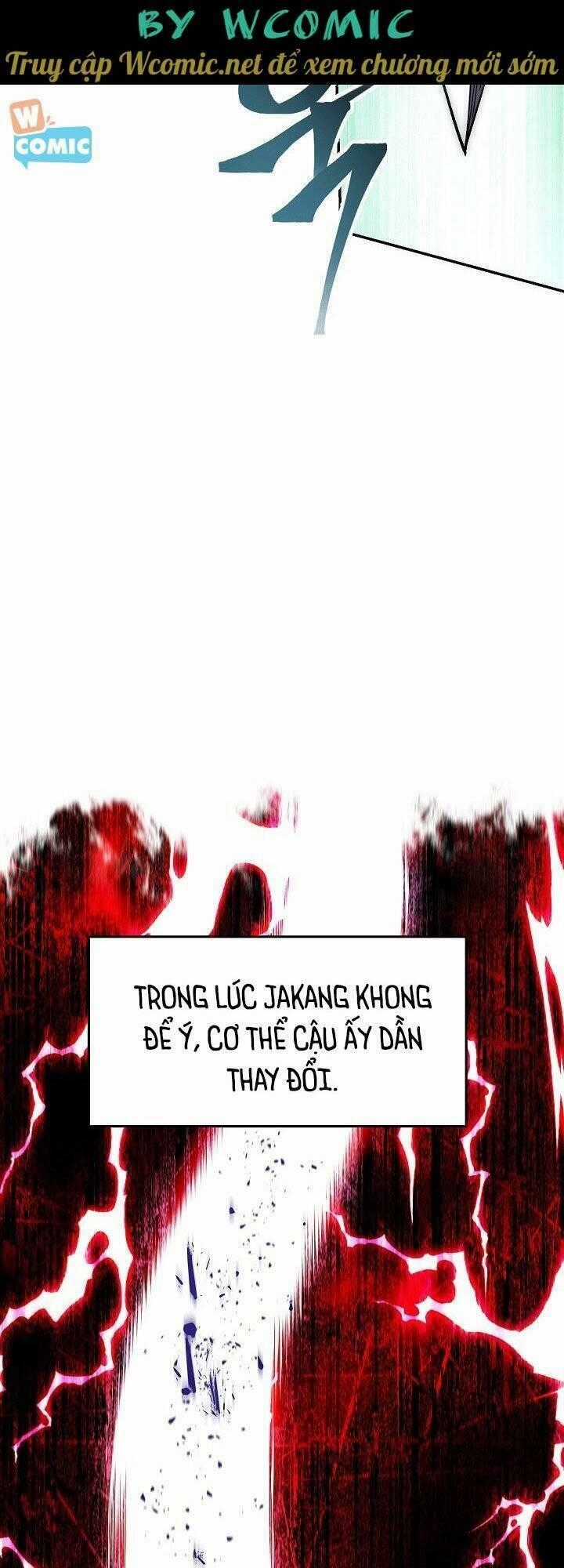 Huyền Thoại Diệt Thế Độc Long Chapter 41 trang 22