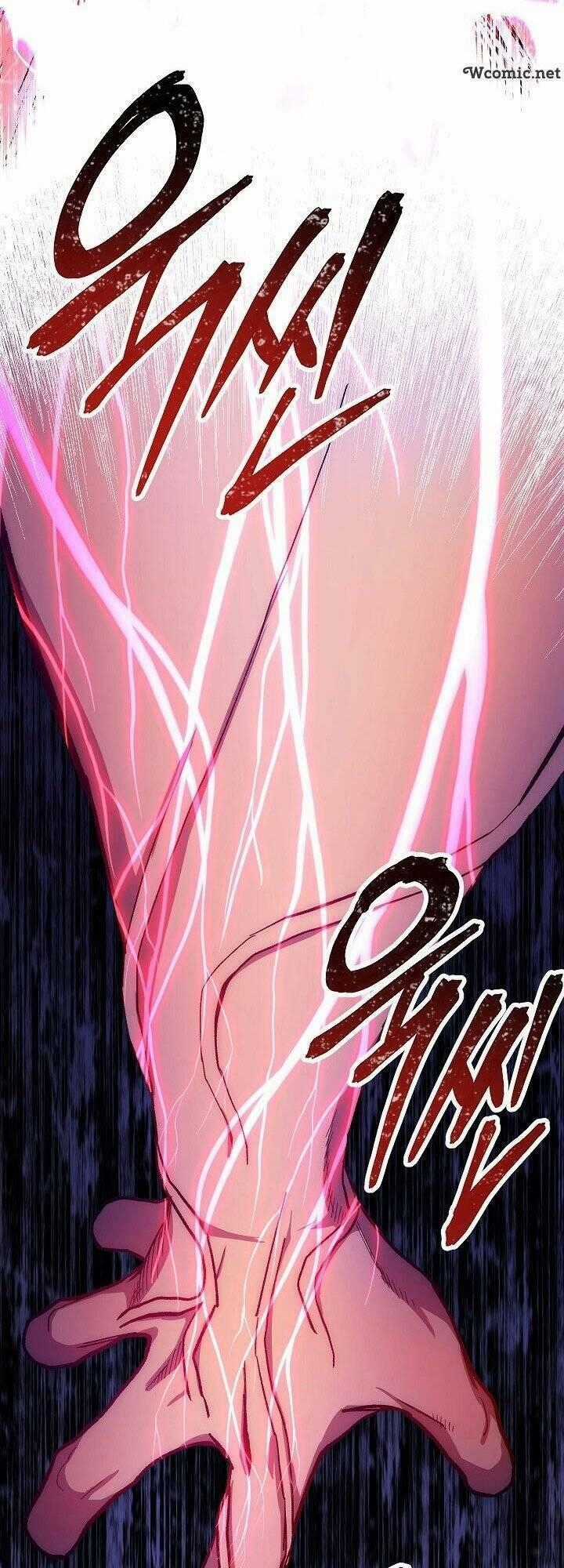 Huyền Thoại Diệt Thế Độc Long Chapter 41 trang 25