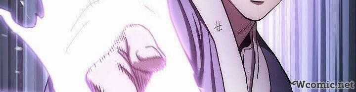 Huyền Thoại Diệt Thế Độc Long Chapter 41 trang 28