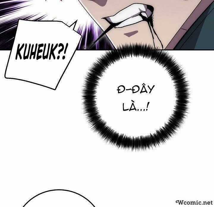 Huyền Thoại Diệt Thế Độc Long Chapter 41 trang 35