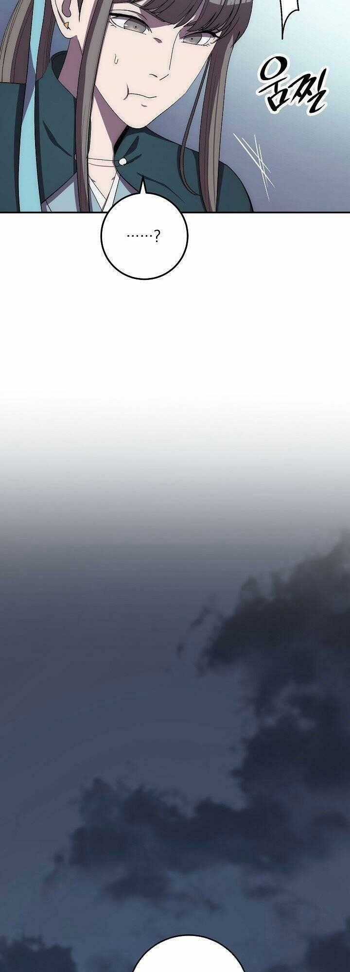 Huyền Thoại Diệt Thế Độc Long Chapter 41 trang 41