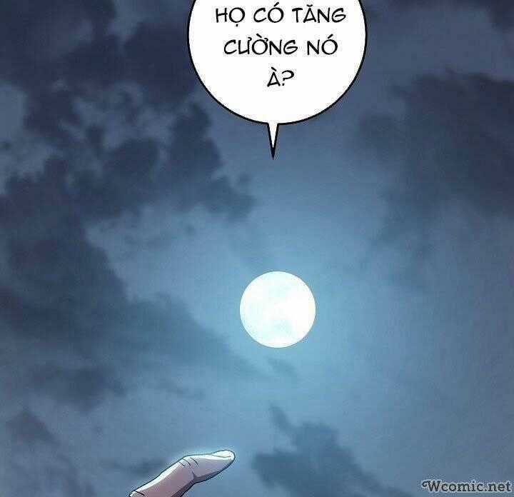 Huyền Thoại Diệt Thế Độc Long Chapter 41 trang 42