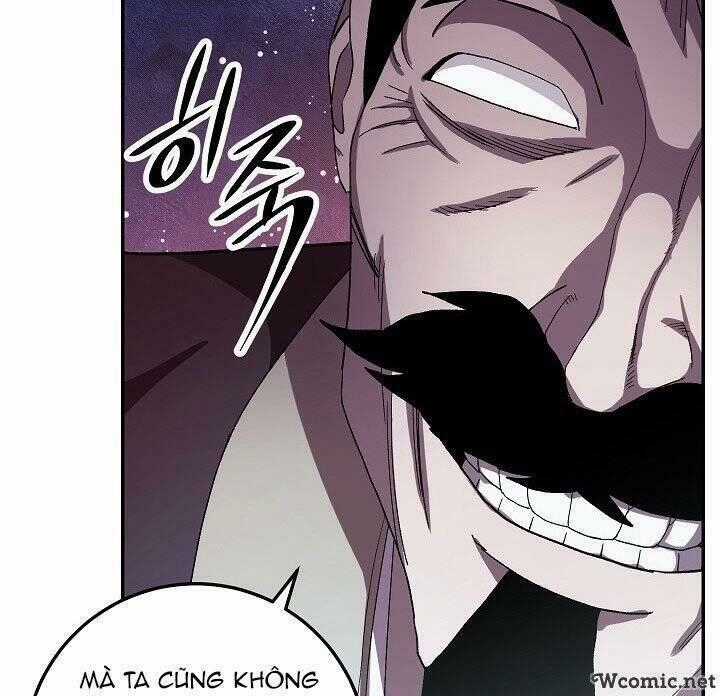 Huyền Thoại Diệt Thế Độc Long Chapter 41 trang 49