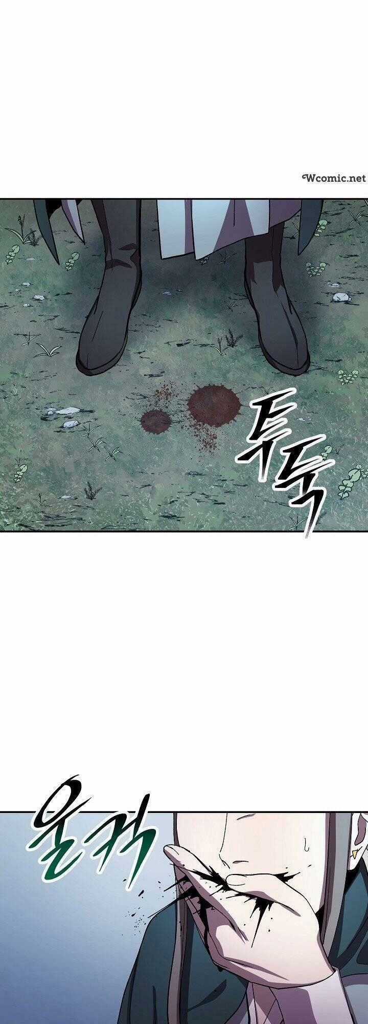 Huyền Thoại Diệt Thế Độc Long Chapter 41 trang 53