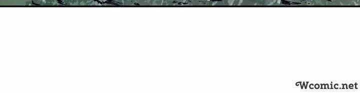 Huyền Thoại Diệt Thế Độc Long Chapter 41 trang 7