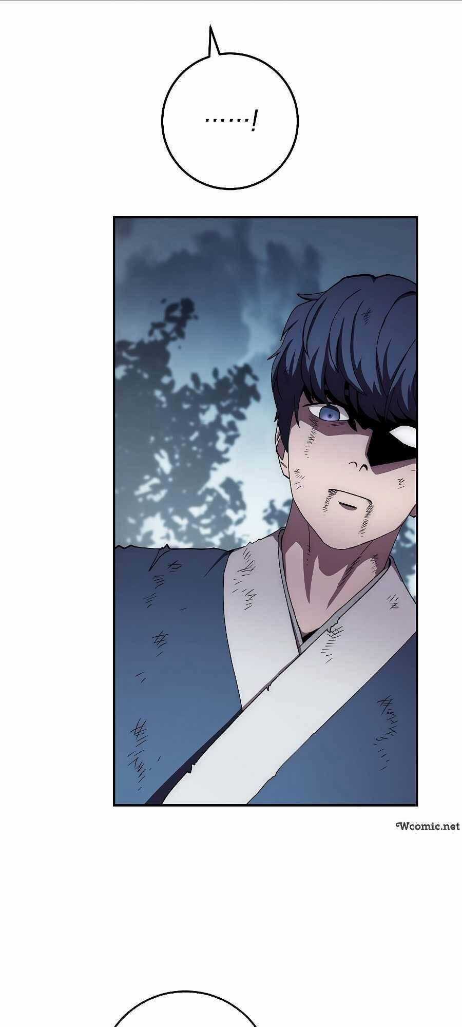 Huyền Thoại Diệt Thế Độc Long Chapter 42 trang 10