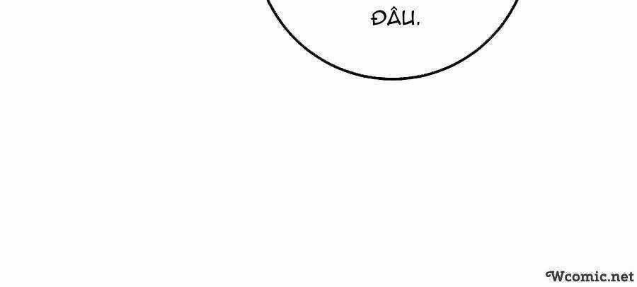 Huyền Thoại Diệt Thế Độc Long Chapter 42 trang 16