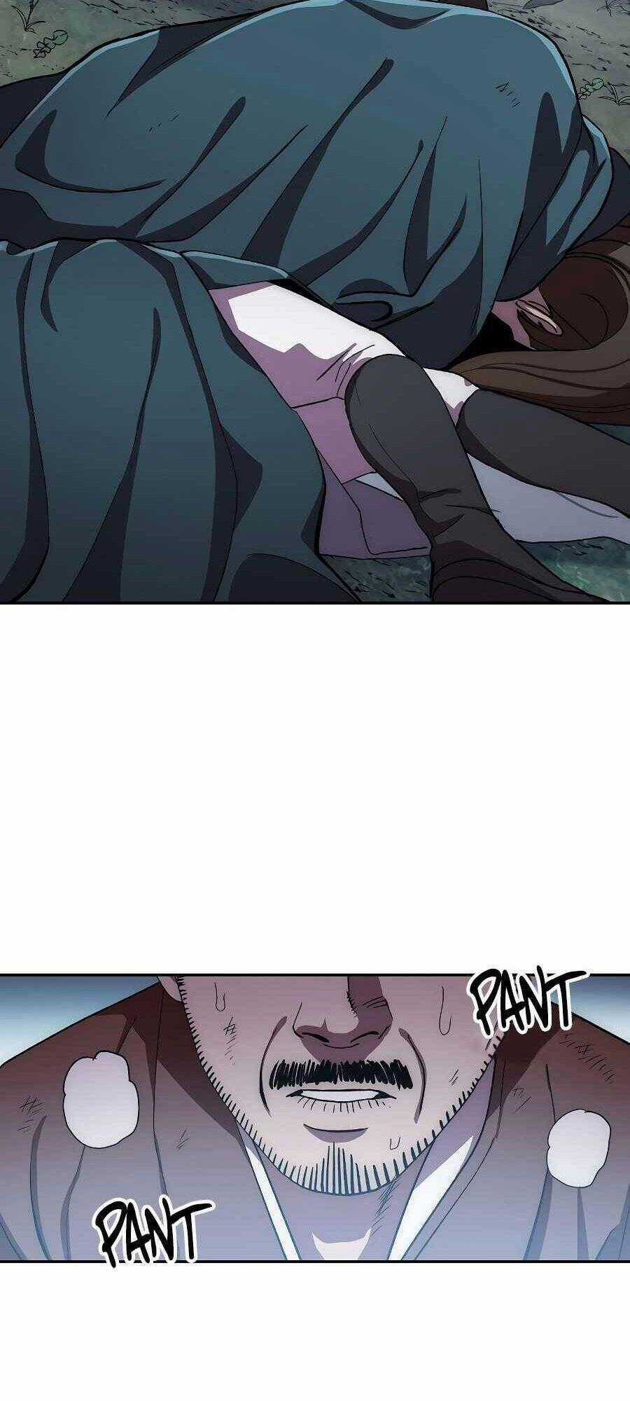 Huyền Thoại Diệt Thế Độc Long Chapter 42 trang 22