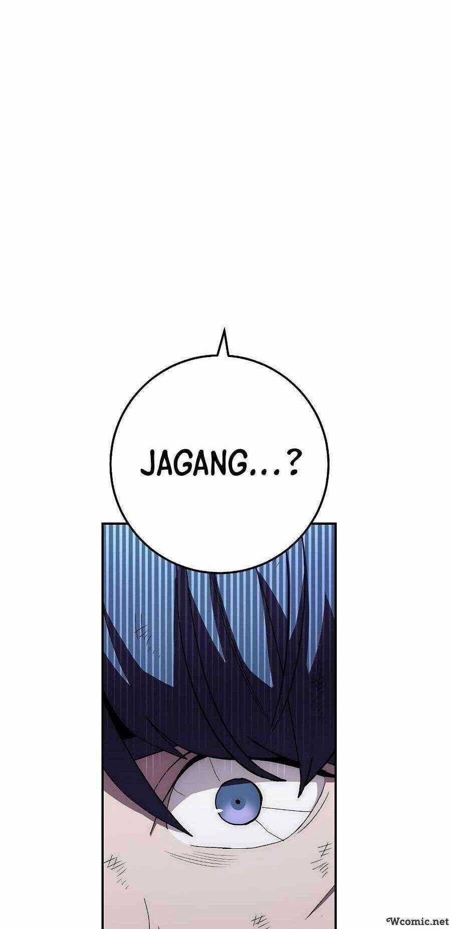 Huyền Thoại Diệt Thế Độc Long Chapter 42 trang 23