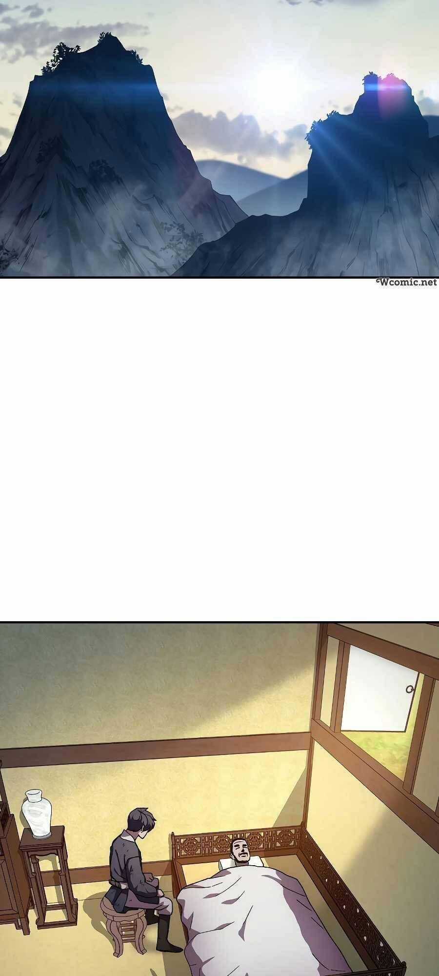 Huyền Thoại Diệt Thế Độc Long Chapter 42 trang 26