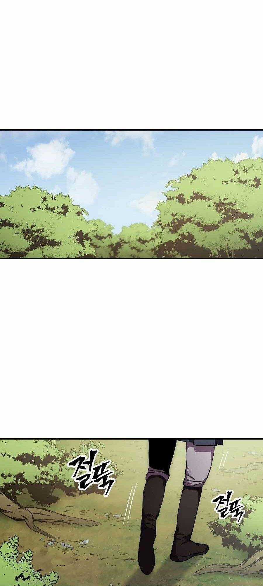 Huyền Thoại Diệt Thế Độc Long Chapter 42 trang 36