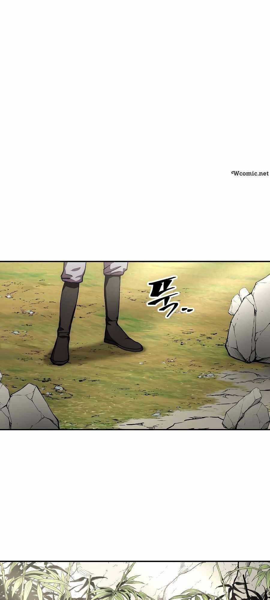 Huyền Thoại Diệt Thế Độc Long Chapter 42 trang 40