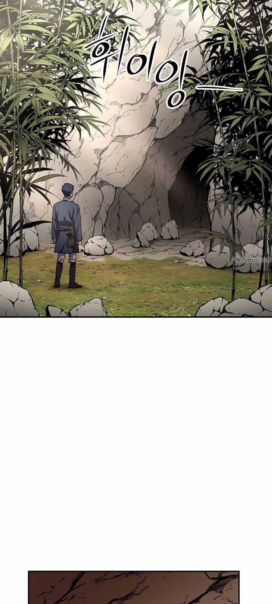 Huyền Thoại Diệt Thế Độc Long Chapter 42 trang 41