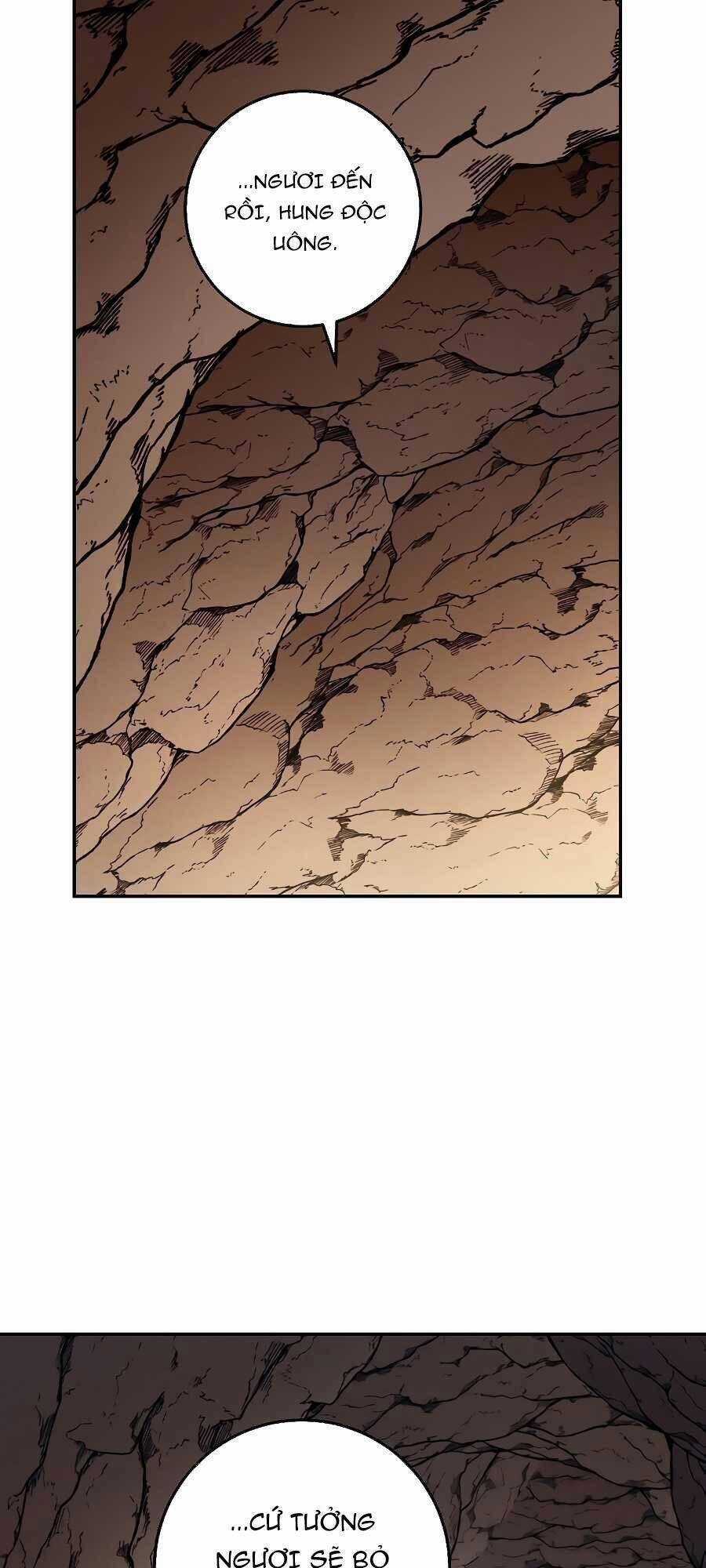 Huyền Thoại Diệt Thế Độc Long Chapter 42 trang 42