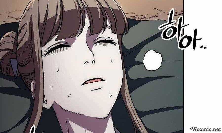 Huyền Thoại Diệt Thế Độc Long Chapter 42 trang 52