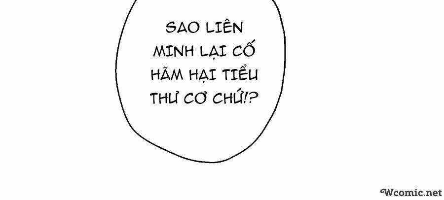 Huyền Thoại Diệt Thế Độc Long Chapter 42 trang 60