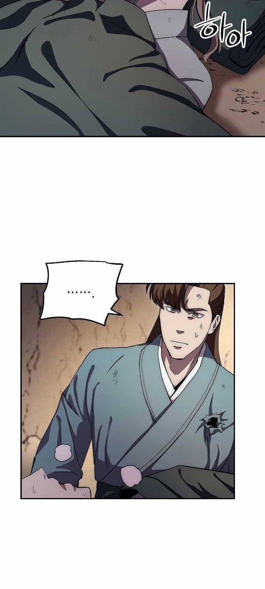 Huyền Thoại Diệt Thế Độc Long Chapter 42 trang 65