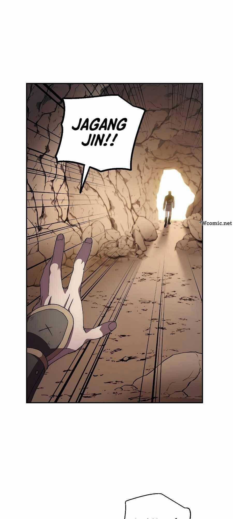 Huyền Thoại Diệt Thế Độc Long Chapter 42 trang 71