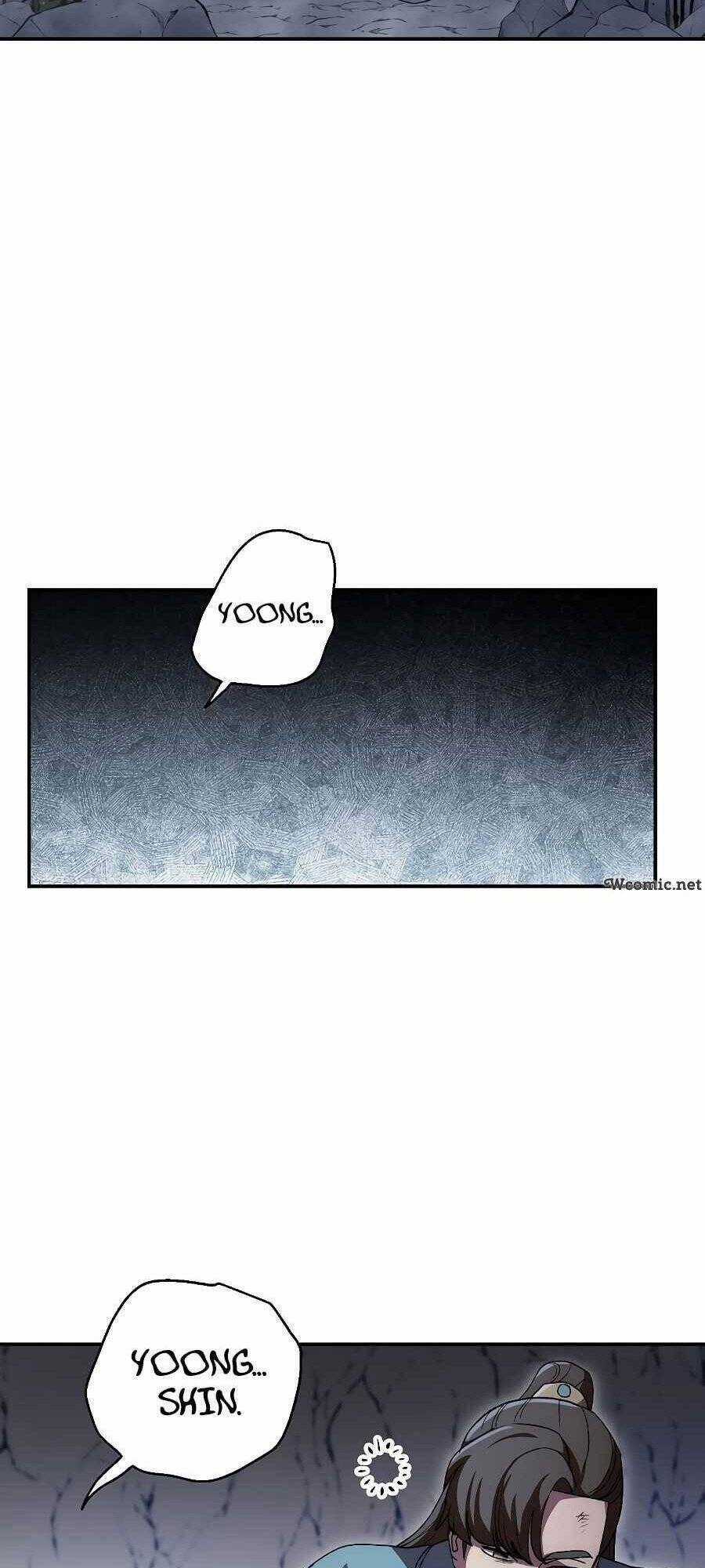 Huyền Thoại Diệt Thế Độc Long Chapter 42 trang 76