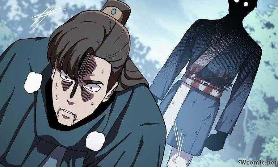 Huyền Thoại Diệt Thế Độc Long Chapter 42 trang 8