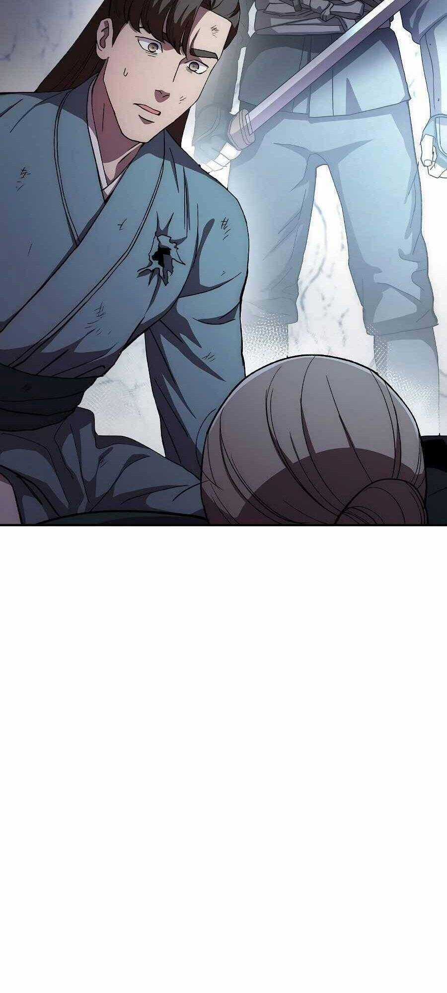 Huyền Thoại Diệt Thế Độc Long Chapter 42 trang 80