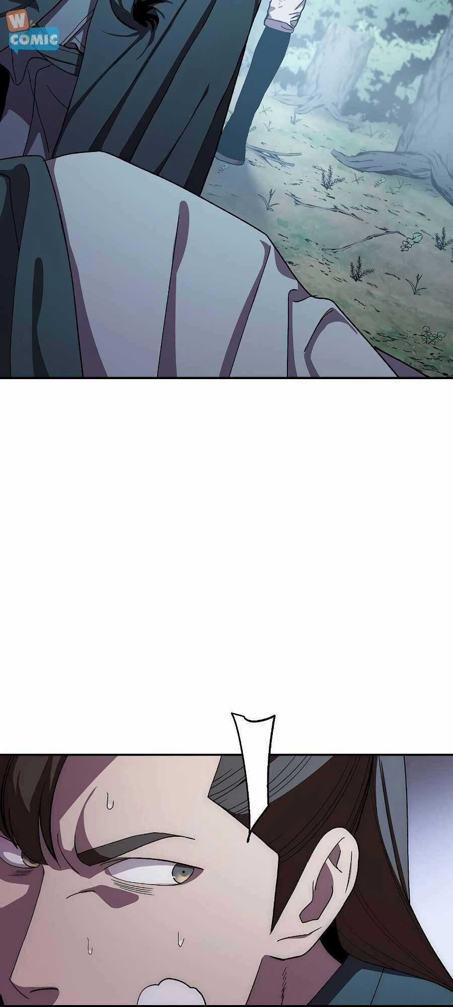 Huyền Thoại Diệt Thế Độc Long Chapter 42 trang 9