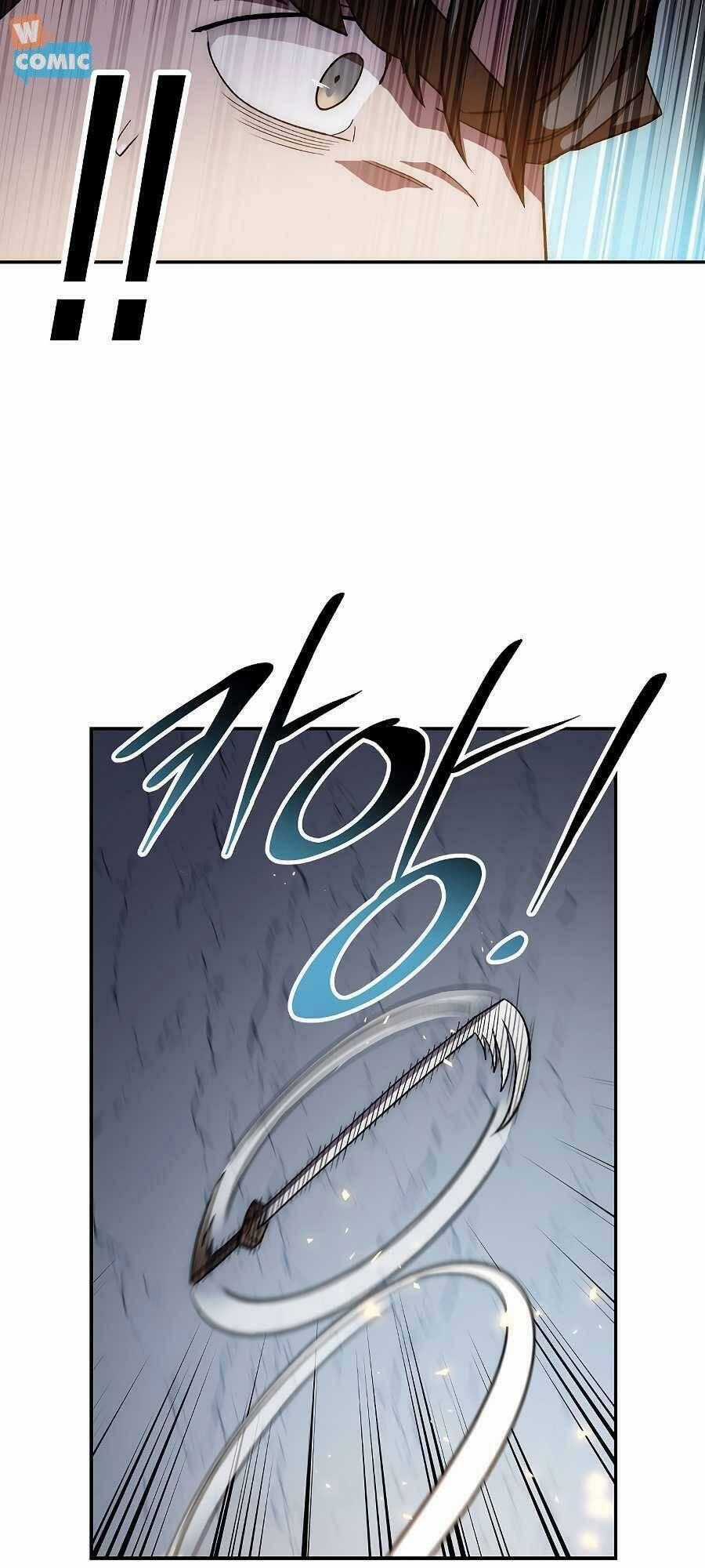 Huyền Thoại Diệt Thế Độc Long Chapter 43 trang 17