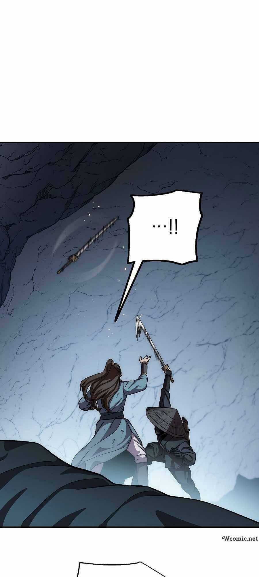 Huyền Thoại Diệt Thế Độc Long Chapter 43 trang 18