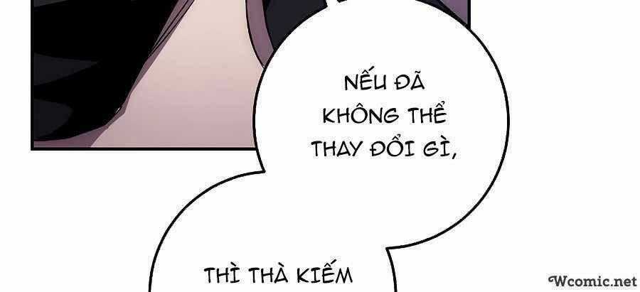 Huyền Thoại Diệt Thế Độc Long Chapter 43 trang 40