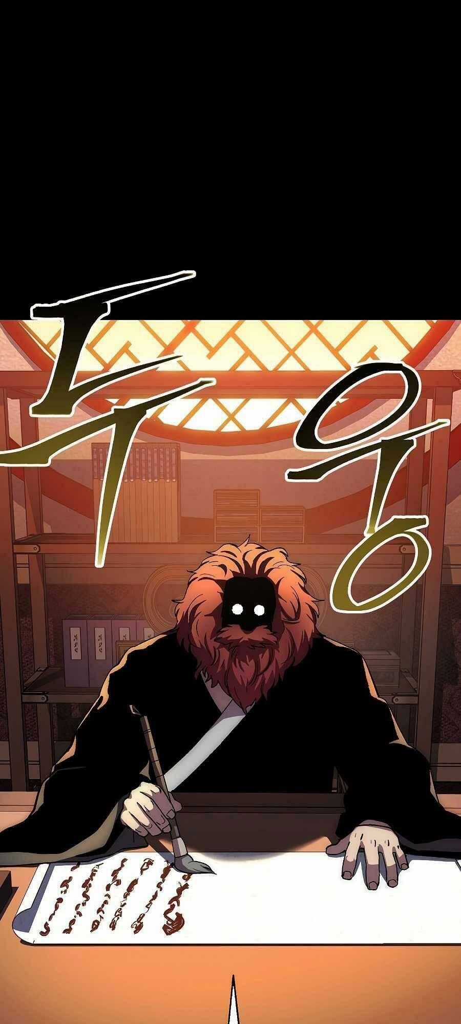 Huyền Thoại Diệt Thế Độc Long Chapter 43 trang 47