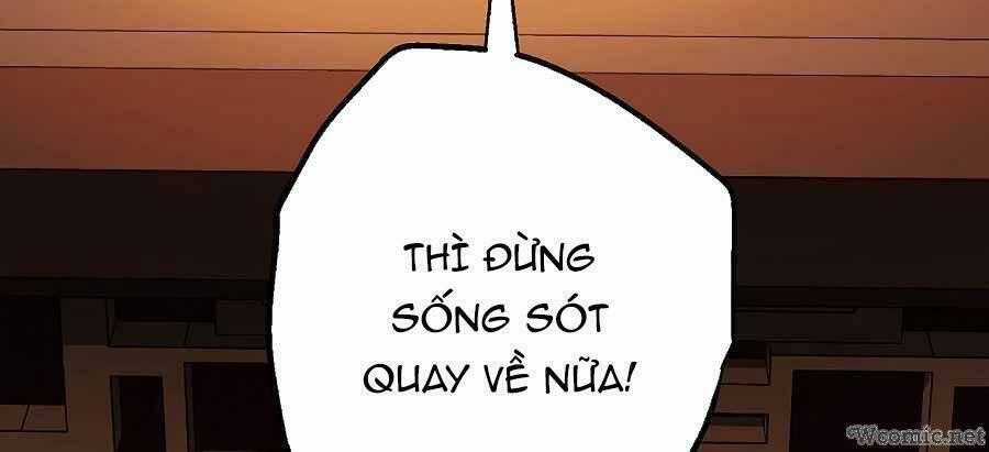 Huyền Thoại Diệt Thế Độc Long Chapter 43 trang 48