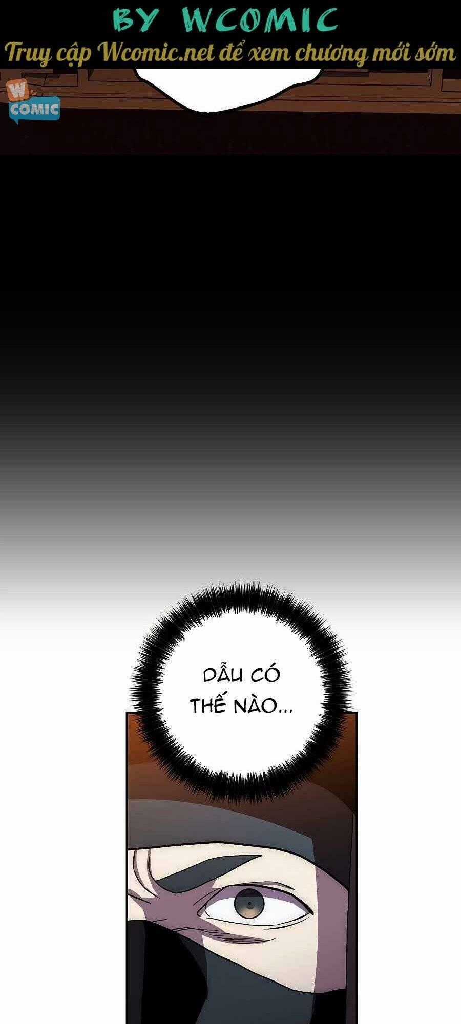 Huyền Thoại Diệt Thế Độc Long Chapter 43 trang 49