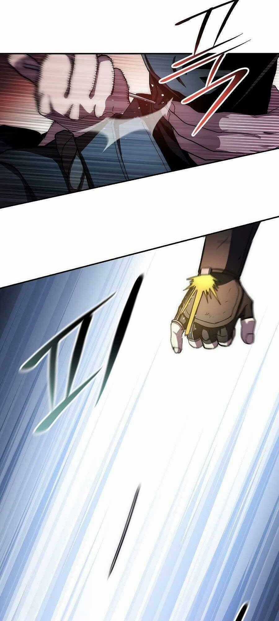 Huyền Thoại Diệt Thế Độc Long Chapter 43 trang 54