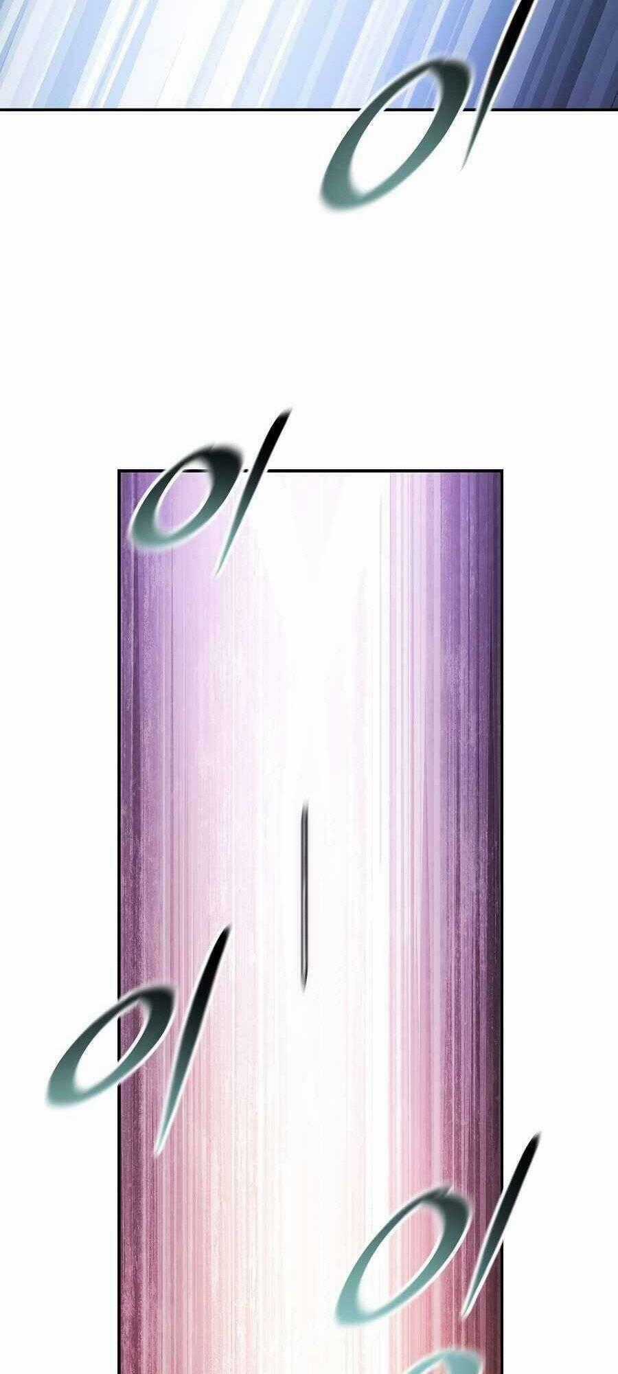 Huyền Thoại Diệt Thế Độc Long Chapter 43 trang 55