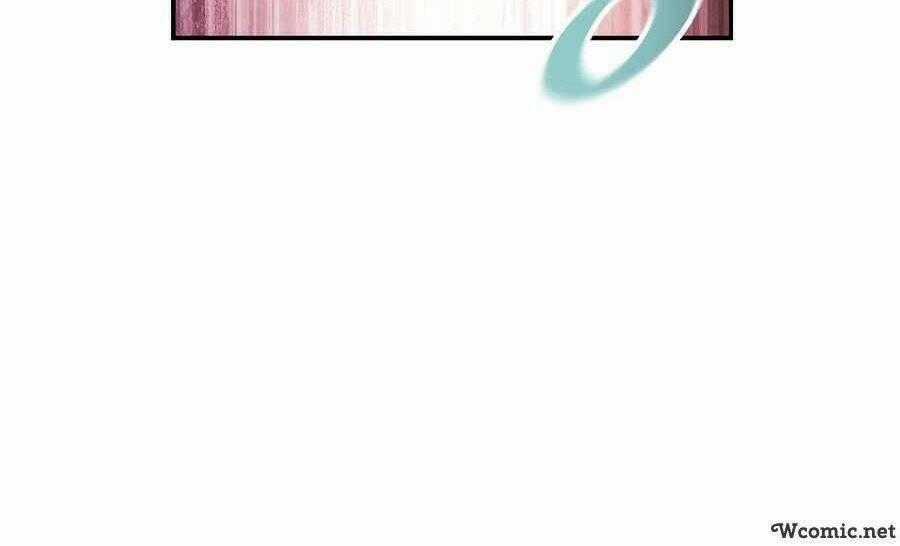 Huyền Thoại Diệt Thế Độc Long Chapter 43 trang 56