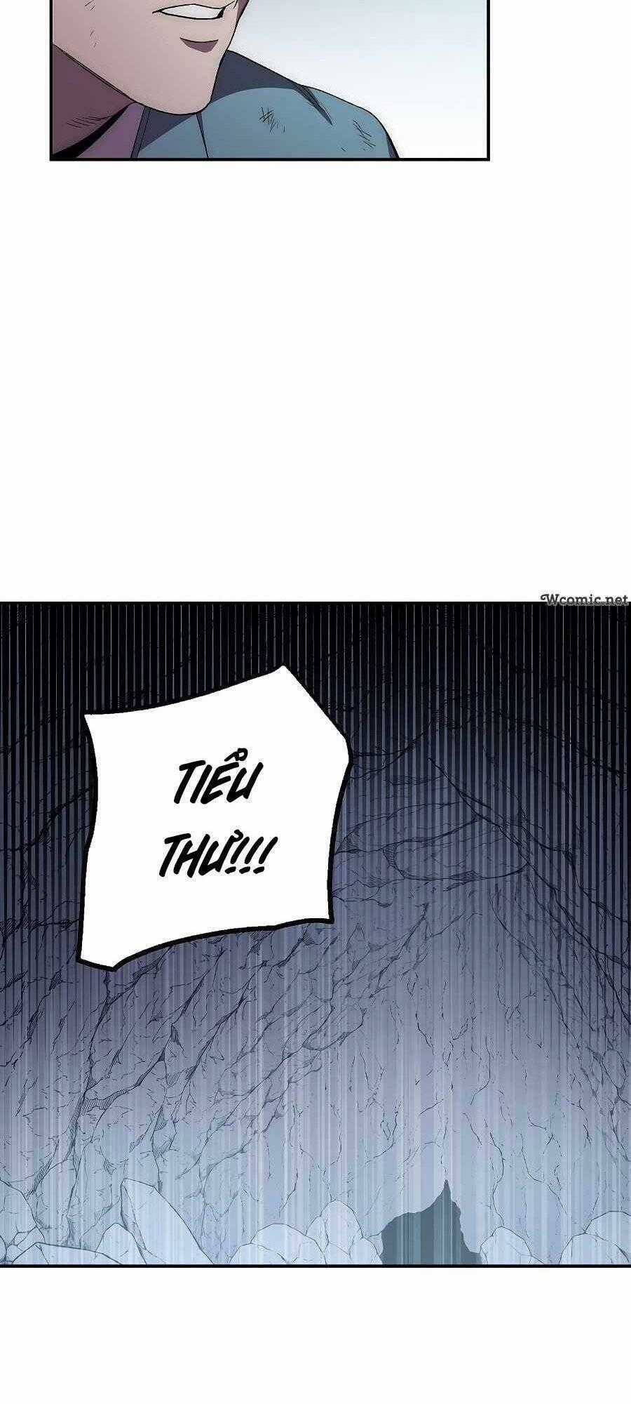 Huyền Thoại Diệt Thế Độc Long Chapter 43 trang 59