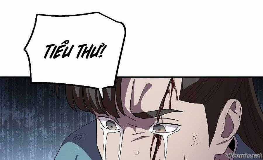 Huyền Thoại Diệt Thế Độc Long Chapter 43 trang 64