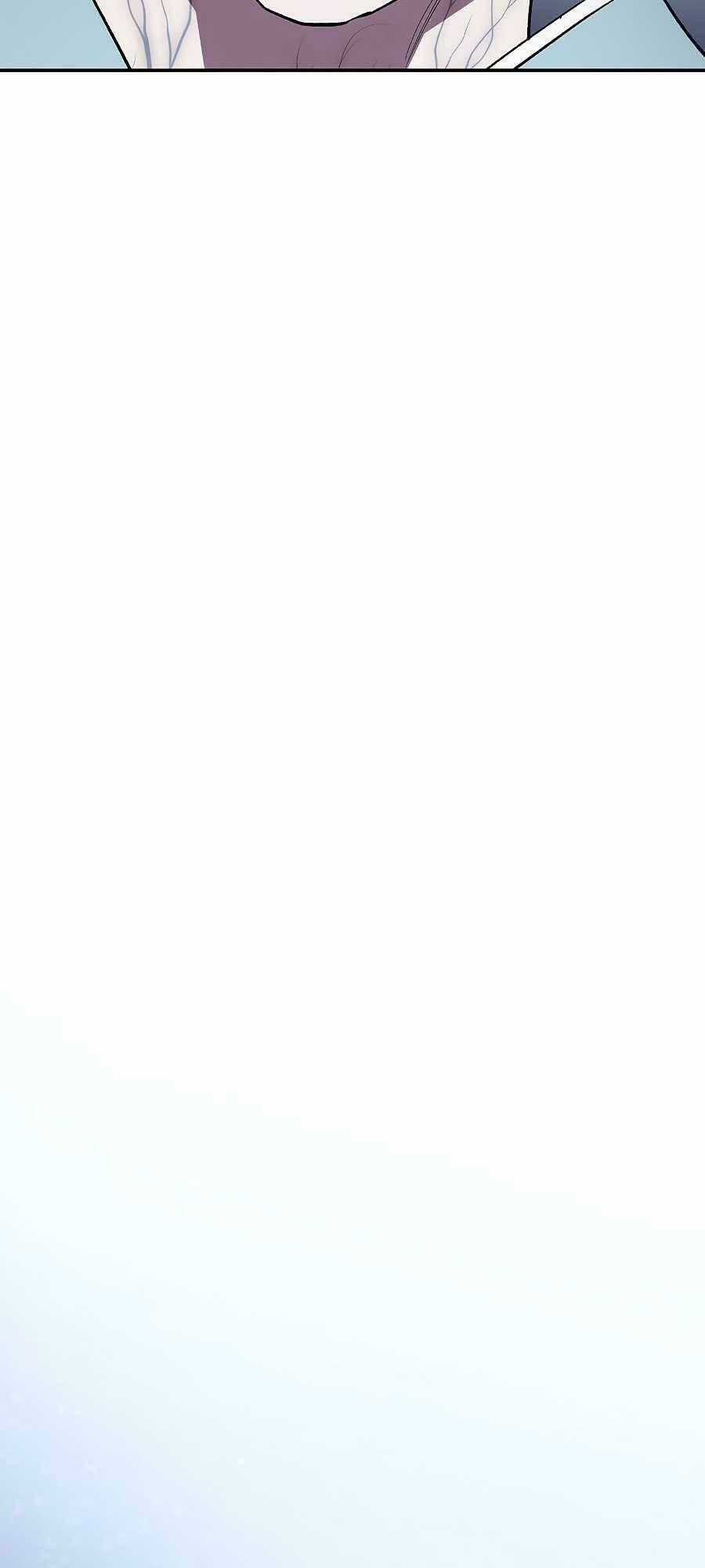 Huyền Thoại Diệt Thế Độc Long Chapter 43 trang 69