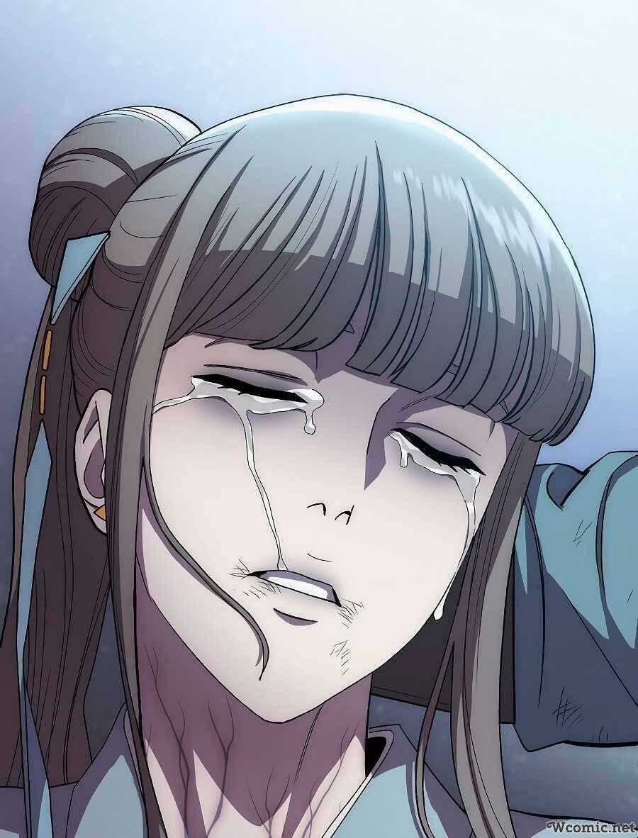 Huyền Thoại Diệt Thế Độc Long Chapter 43 trang 70