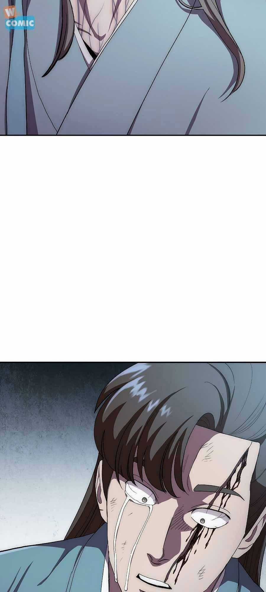 Huyền Thoại Diệt Thế Độc Long Chapter 43 trang 71