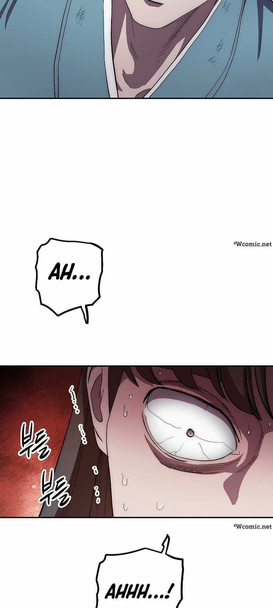 Huyền Thoại Diệt Thế Độc Long Chapter 43 trang 72