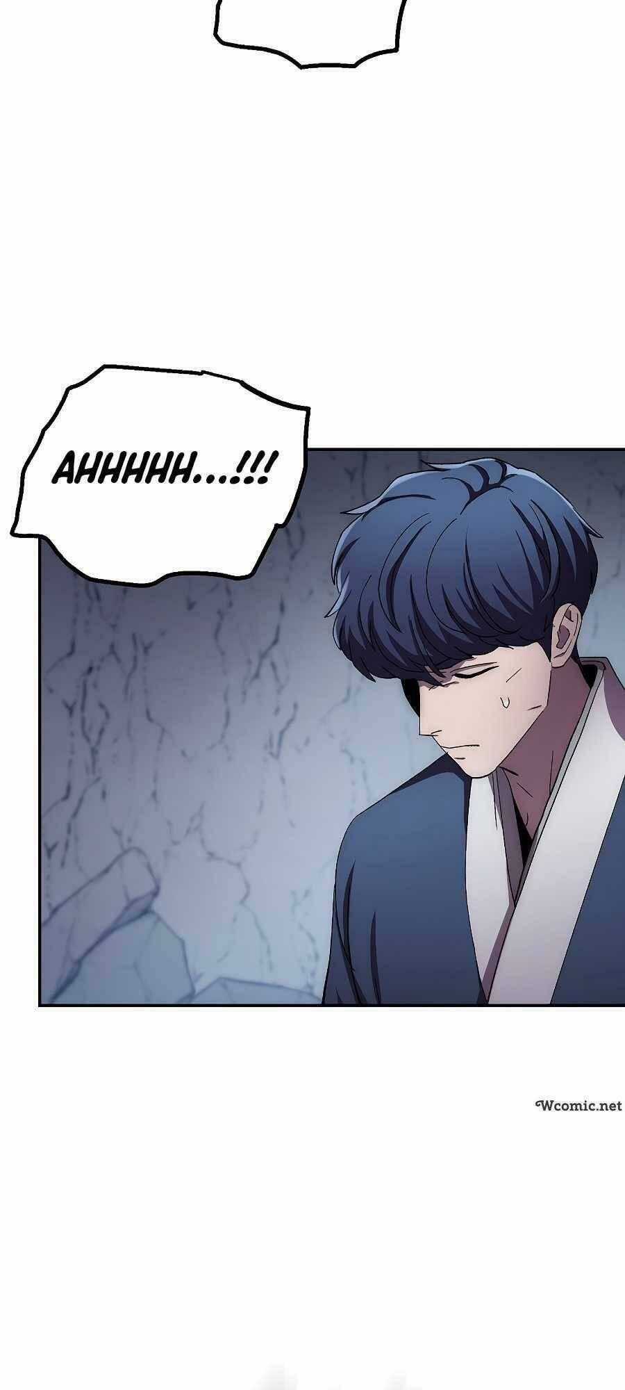 Huyền Thoại Diệt Thế Độc Long Chapter 43 trang 73