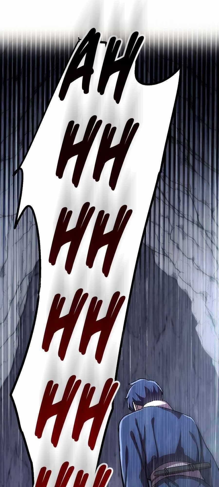 Huyền Thoại Diệt Thế Độc Long Chapter 43 trang 74