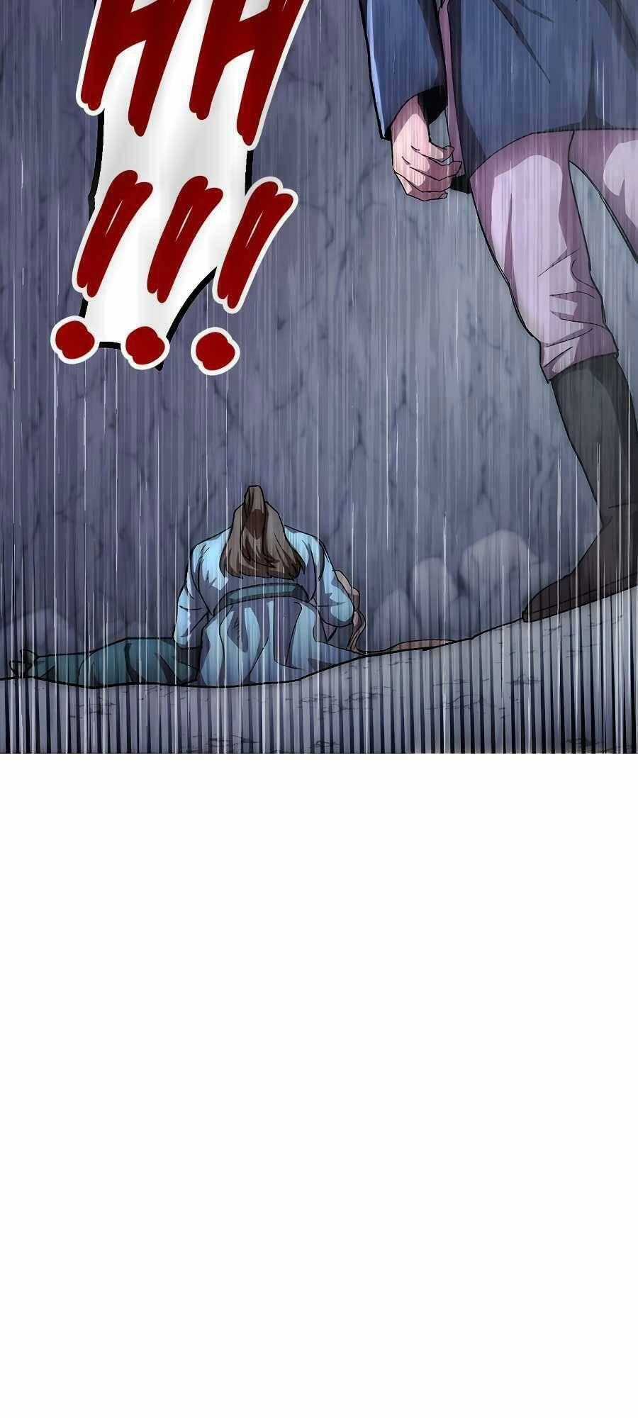 Huyền Thoại Diệt Thế Độc Long Chapter 43 trang 75