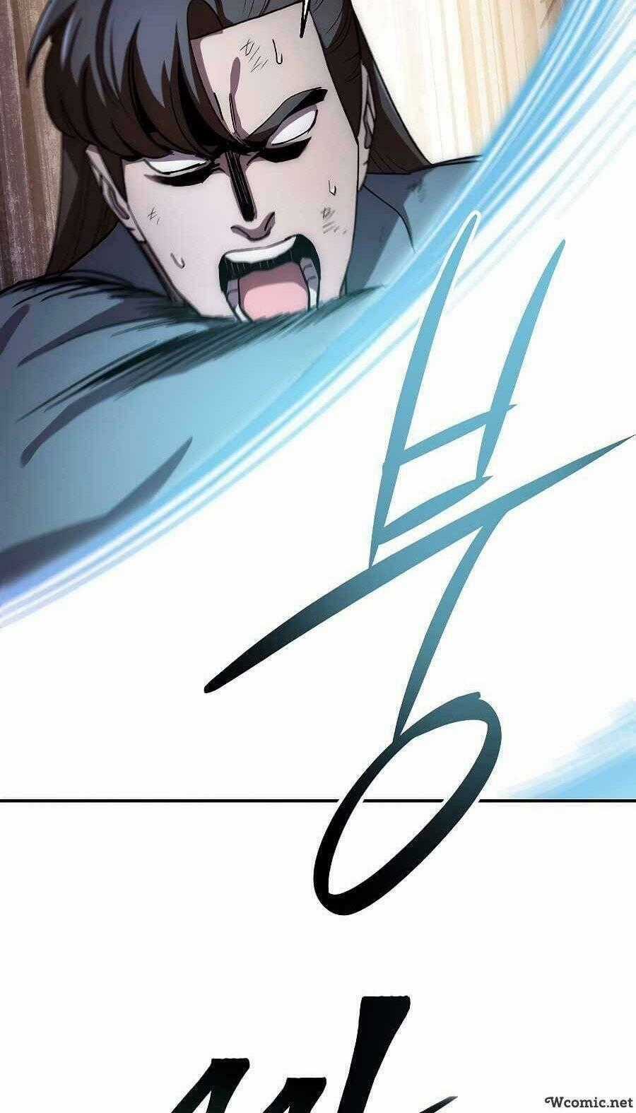 Huyền Thoại Diệt Thế Độc Long Chapter 43 trang 8