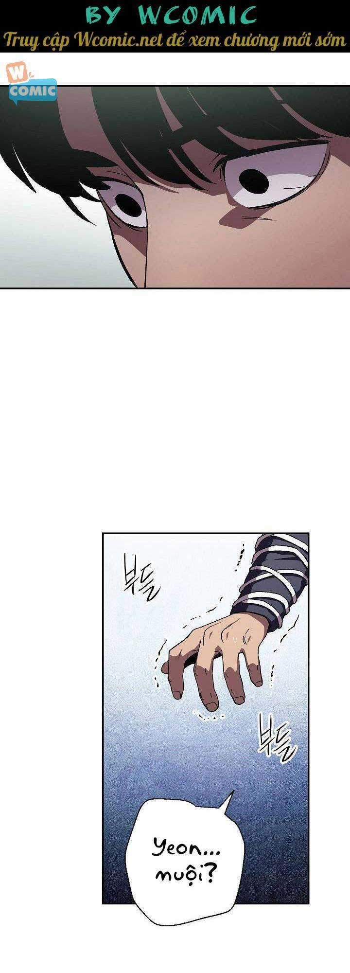 Huyền Thoại Diệt Thế Độc Long Chapter 44 trang 25