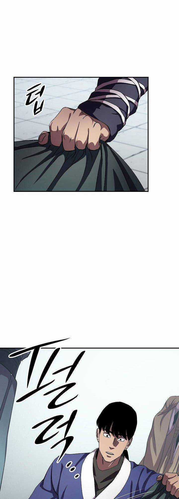 Huyền Thoại Diệt Thế Độc Long Chapter 44 trang 26