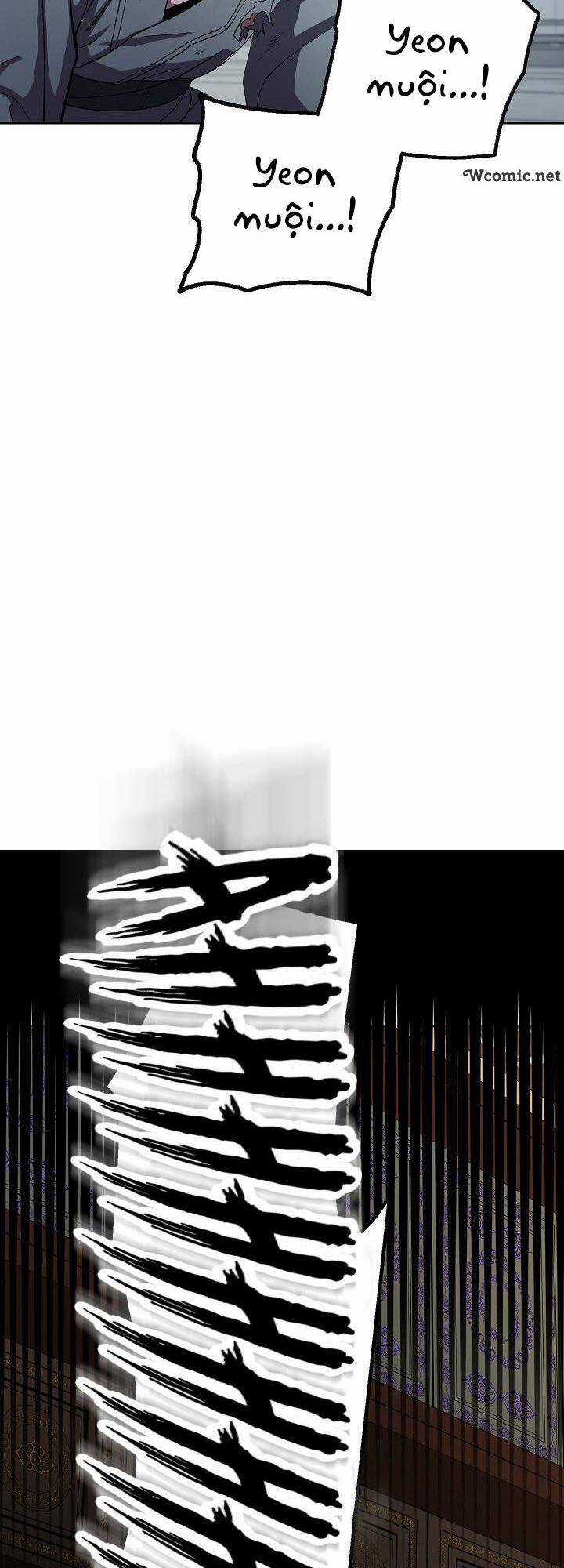 Huyền Thoại Diệt Thế Độc Long Chapter 44 trang 29