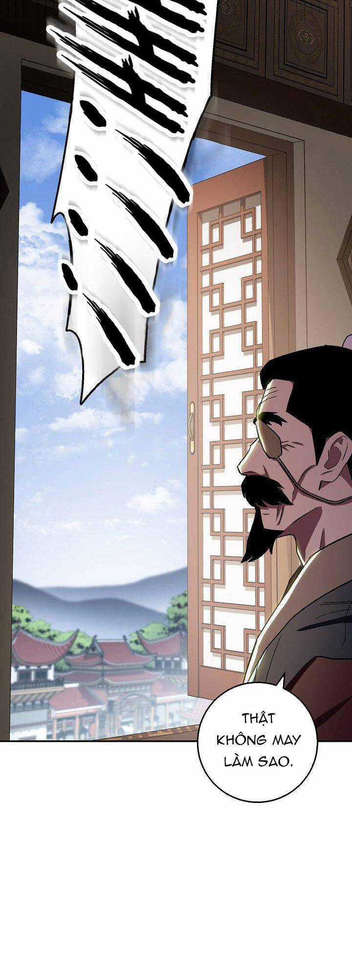 Huyền Thoại Diệt Thế Độc Long Chapter 44 trang 30